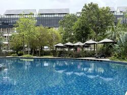 Flamingo Valley (D15), Condominium #504060041